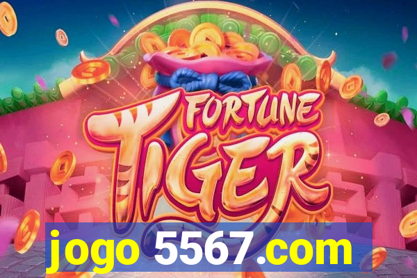 jogo 5567.com